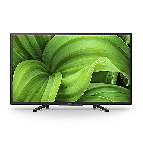 �������� ���� "32 ���� SONY ���� ��� 32W800PAEP 