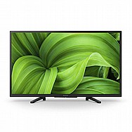 �������� ���� "32 ���� SONY ���� ��� 32W800PAEP 