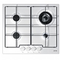 ������ �� 60 �"� ���� GORENJE ��� G6N5BW