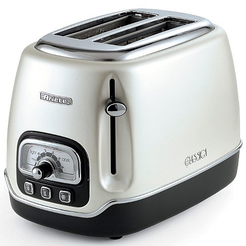���� ����� 2 ������ ���� ARIETE ������ ��� 158  CLASSICA
