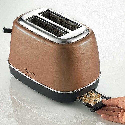 ���� ����� 2 ������ ���� ARIETE ������ ��� 158  CLASSICA