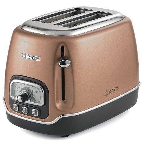 ���� ����� 2 ������ ARIETE ������ ��� CLASSICA 00C015838AR0 �����