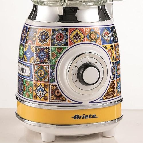 ����� ���� ���� POSITANO ����� ������ ARIETE ������ ��� 00C05830PAR0
