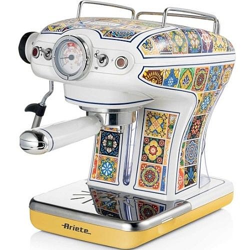 ����� ������ ������ ARIETE ������ ��� 00M13891PAR0 POSITANO
