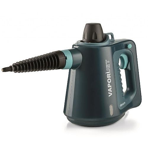 ����� ���� ������ ������ ARIETE ������ ��� 00P413703AR0