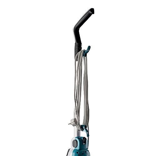 ����� ������ ������ ARIETE ������ ��� 00P417501AR0