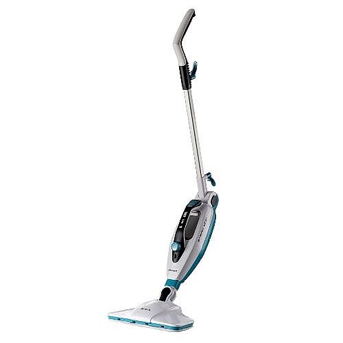 ����� ������ ������ ARIETE ������ ��� 00P417501AR0