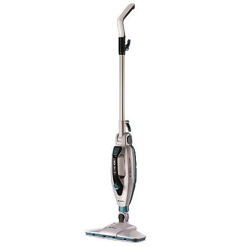 ����� ������ ������ ARIETE ������ ��� 00P417501AR0