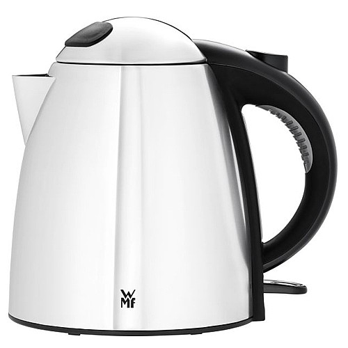 ������ ������� 1.2 ���� ���� WMF ������ �� �� ��� STELIO 0413010012