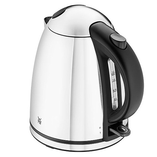 ������ ������� 1.2 ���� ���� WMF ������ �� �� ��� STELIO 0413010012
