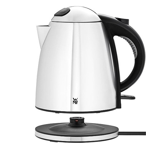 ������ ������� 1.2 ���� ���� WMF ������ �� �� ��� STELIO 0413010012