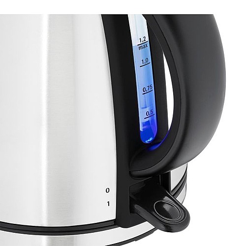 ������ ������� 1.2 ���� ���� WMF ������ �� �� ��� STELIO 0413010012