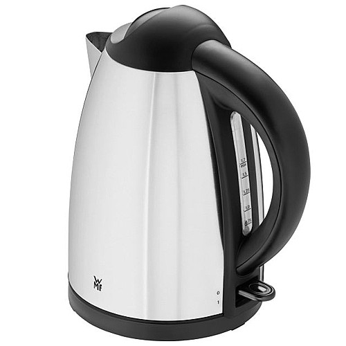 ������ ������� 1.7 ���� ���� WMF ������ �� �� ��� BUENO 0413080011