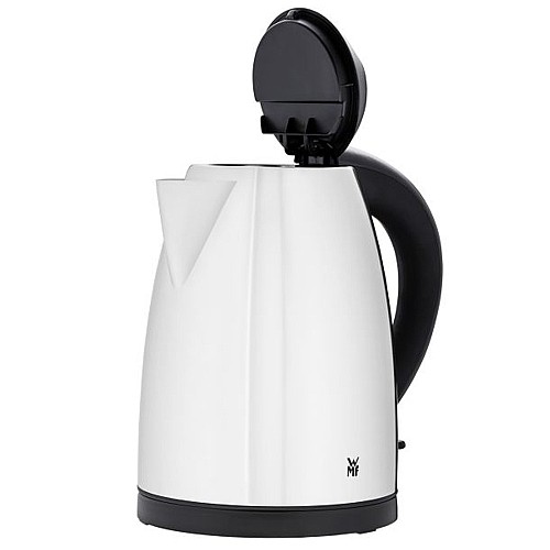 ������ ������� 1.7 ���� ���� WMF ������ �� �� ��� BUENO 0413080011