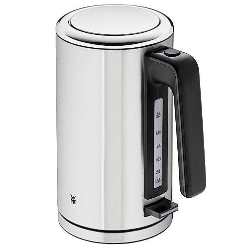 ������ ������� 1.6 ���� ���� WMF ������ �� �� ��� LONO 0413130011