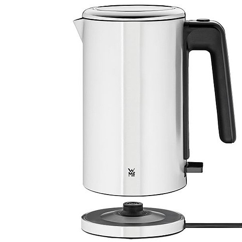 ������ ������� 1.6 ���� ���� WMF ������ �� �� ��� LONO 0413130011