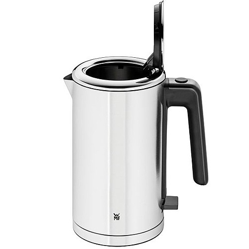 ������ ������� 1.6 ���� ���� WMF ������ �� �� ��� LONO 0413130011
