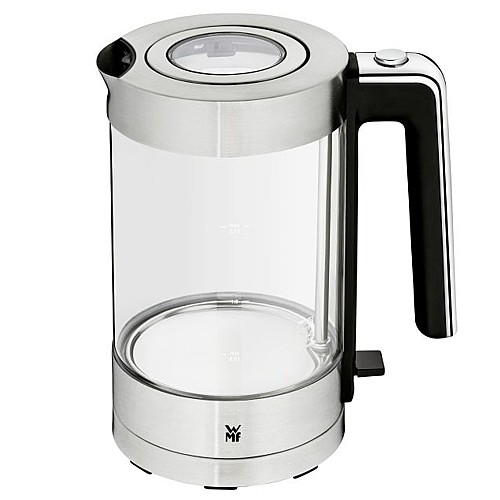 ������ ������ 1.7 ���� ���� WMF ������ �� �� ��� LONO 0413150011