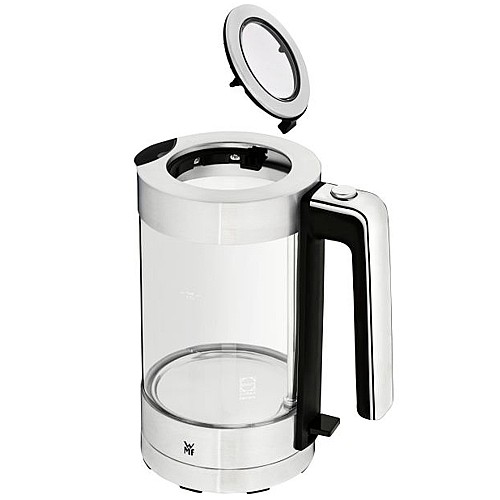 ������ ������ 1.7 ���� ���� WMF ������ �� �� ��� LONO 0413150011