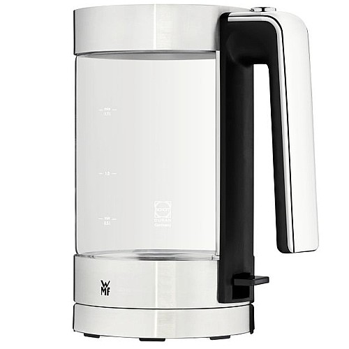 ������ ������ 1.7 ���� ���� WMF ������ �� �� ��� LONO 0413150011