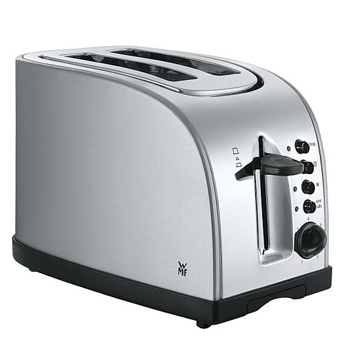 ���� ����� ���� ���� WMF ��� 414010011