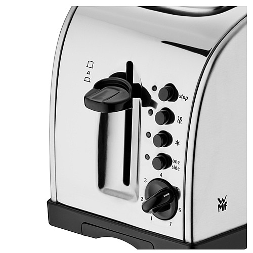 ���� ������� ���� WMF ������ �� �� ��� STELIO 0414010012