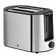 ���� ������� ���� WMF ������ �� �� ��� BUENO 0414130011