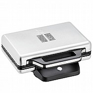 טוסטר לחיצה מבית WMF דאבליו אם אף דגם LONO 0415150011 טוסטר לחיצה מבית WMF דאבליו אם אף דגם LONO 0415150011