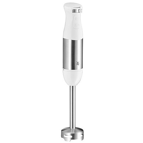����� ��� ���� WMF ������ �� �� ��� KULT S 0416370001