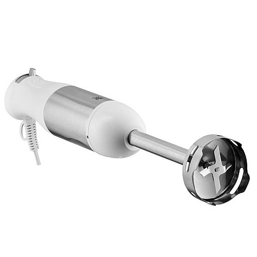 ����� ��� ���� WMF ������ �� �� ��� KULT S 0416370001