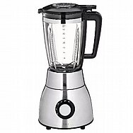 ����� ��� WMF KULT �� �� ��� 0416510011