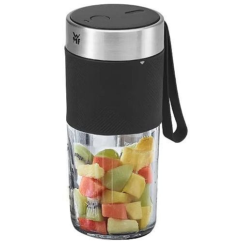 ����� ���� WMF ������ �� �� ��� 0416700011