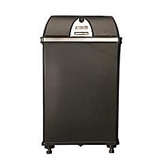 ���� ��� ������ FRIELING ��� MILK CHILLER