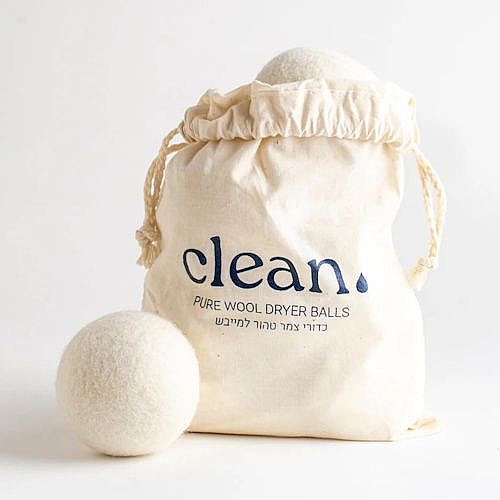 ���� 3 ����� ��� ������ CLEAN ���� ��� 0611834097038