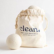 ���� 3 ����� ��� ������ CLEAN ���� ��� 0611834097038