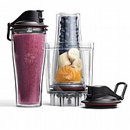 �� 2 ����� ������ 0.6 ���� ����� ������ ���� VITAMIX ������� ��� 072493