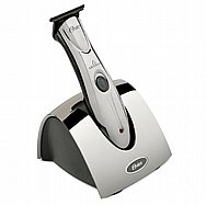 ����� ������ ������� ����� OSTER ����� ��� 076998320051 5540071