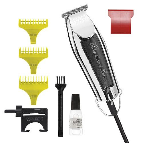 ����� ������ ������ WAHL ��� ��� 08081026H 5550075
