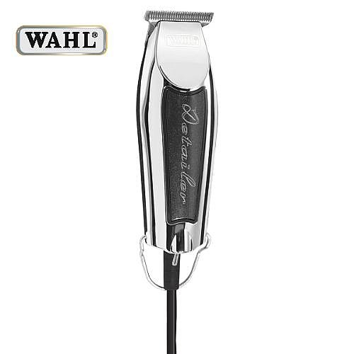 ����� ������ ������ WAHL ��� ��� 08081026H 5550075
