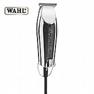 מכונת תספורת חשמלית WAHL וול דגם 08081026H 5550075 מכונת תספורת חשמלית WAHL וול דגם 08081026H 5550075