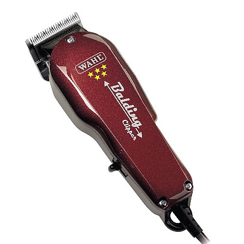 ����� ������ ������ ������� ���� WAHL ���� ��� 08110-316H BALDING