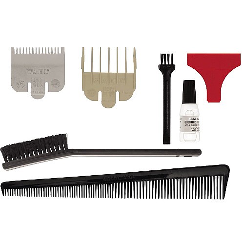 ����� ������ ������ ������� ���� WAHL ���� ��� 08110-316H BALDING