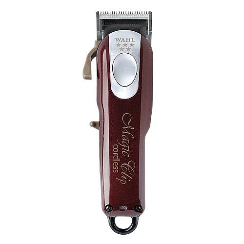 ����� ������ ������� ������� ����� WAHL ���� ��� 081482316H 5550079