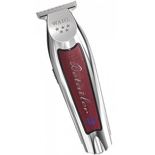 ����� ������ ����� ������� WAHL ��� ��� 08171016H 5550081