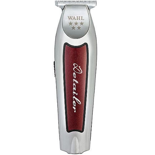 ����� ������ ����� ������� WAHL ��� ��� 08171016H 5550081