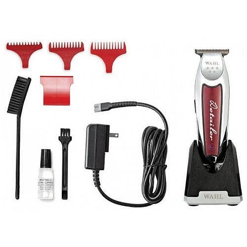 ����� ������ ����� ������� WAHL ��� ��� 08171016H 5550081