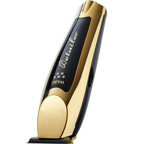 ����� ������ ������� ����� ���� ��� T ���� ������ WAHL ��� ��� 08171716 5550127