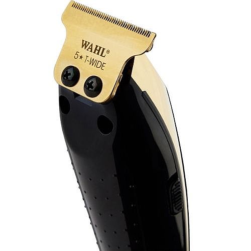 ����� ������ ������� ����� ���� ��� T ���� ������ WAHL ��� ��� 08171716 5550127