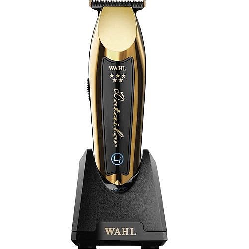 ����� ������ ������� ����� ���� ��� T ���� ������ WAHL ��� ��� 08171716 5550127