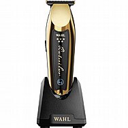 מכונת תספורת מקצועית נטענת כולל להב T רחבה במיוחד WAHL וול דגם 08171716 5550127 מכונת תספורת מקצועית נטענת כולל להב T רחבה במיוחד WAHL וול דגם 08171716 5550127